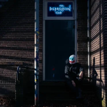 The Depression Club