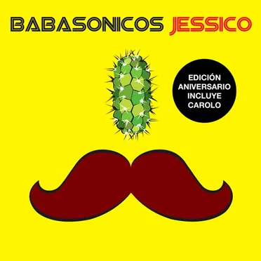Babasónicos