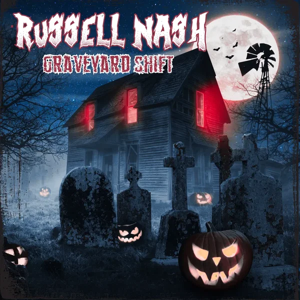 Graveyard Shift