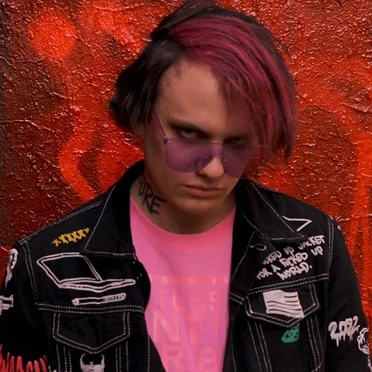 Жабы атаковали планету земля