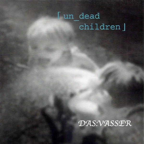 un_dead children