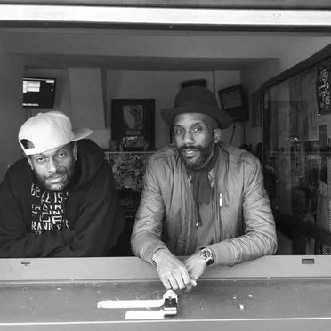 2014-04-08: The DO!! YOU!!! Breakfast Show