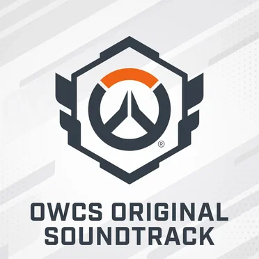 OWCS: Original Soundtrack