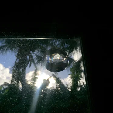Morning Prayer by Subterraneans - album cover