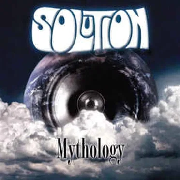 Mythology