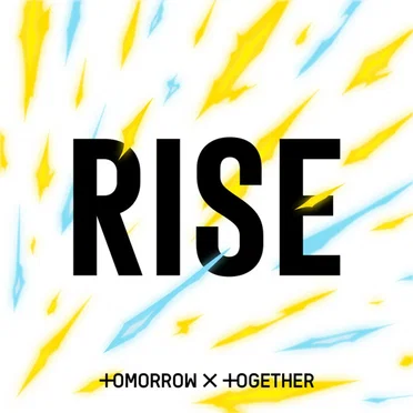 Rise