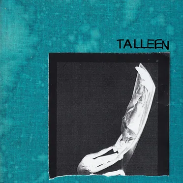 Talleen