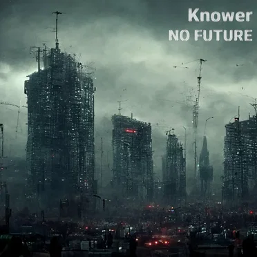 NO FUTURE