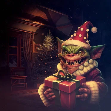 NSP Christmas 2022
