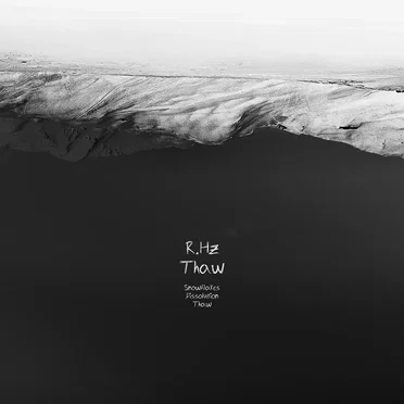Thaw
