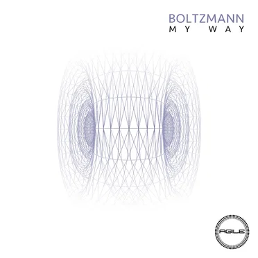 Boltzmann