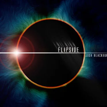 Flipside