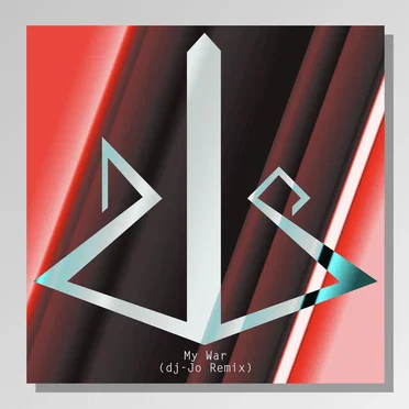 Boku no Sensou (full version) (remix)