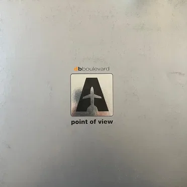 Point of View