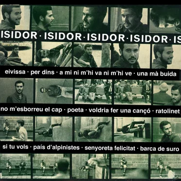 Isidor