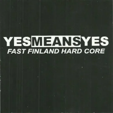 Complete Studio Discography