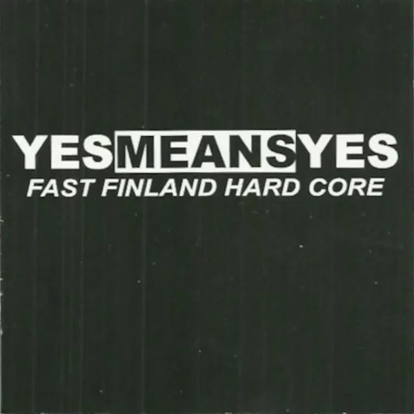 Complete Studio Discography