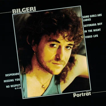 Porträt