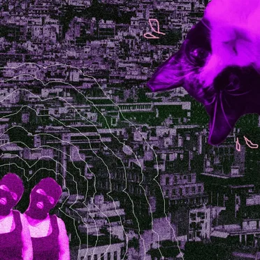 ΨΟΦΟΣ