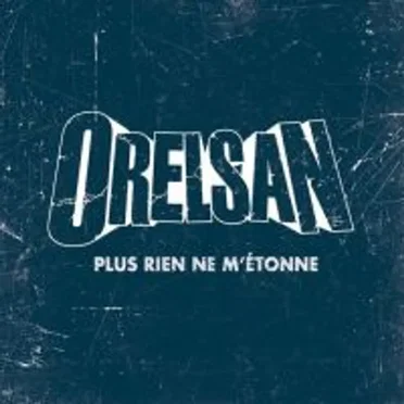 Plus rien ne m'étonne