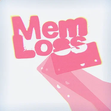 Memloss