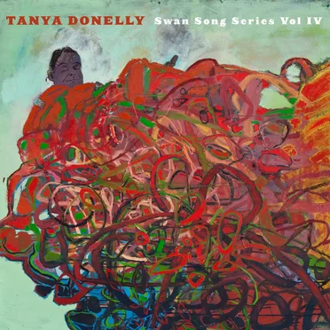 Swan Song Series Vol IV