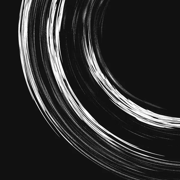 Fragments