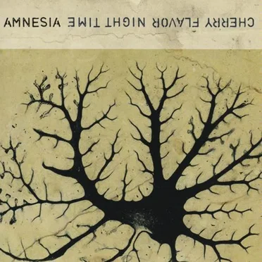 Amnesia