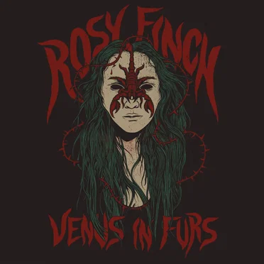 Venus in Furs