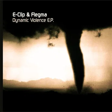 Dynamic Violence E.P.