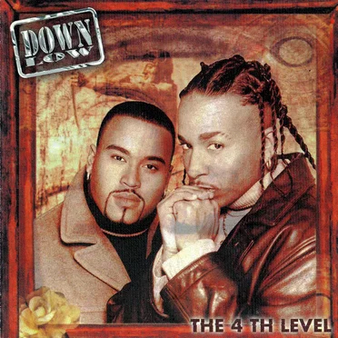 The 4th Level