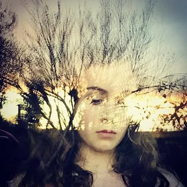 IT'S ALL IN YOUR HEAD EP by Le.D.lights - album cover
