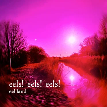 Eel Land