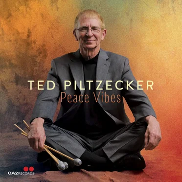 Ted Piltzecker