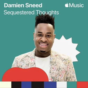 Sequestered Thoughts