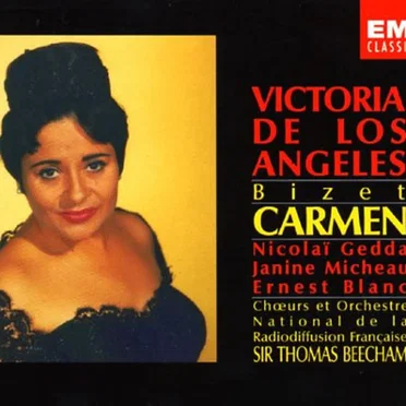Carmen