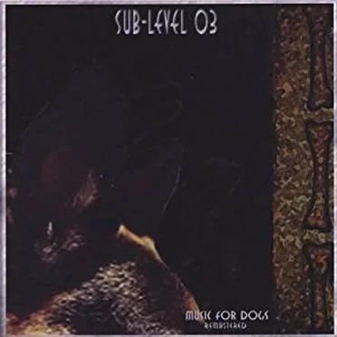 Music for Dogs (remastered)