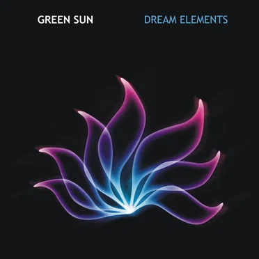 Dream Elements