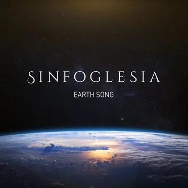 Earth Song
