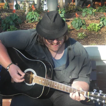 Teach Me How To Sing