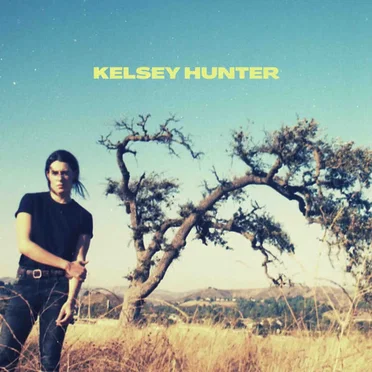 Kelsey Hunter