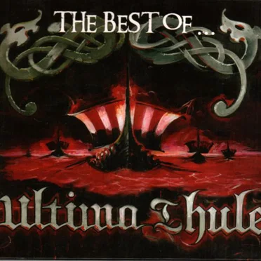 The Best of...