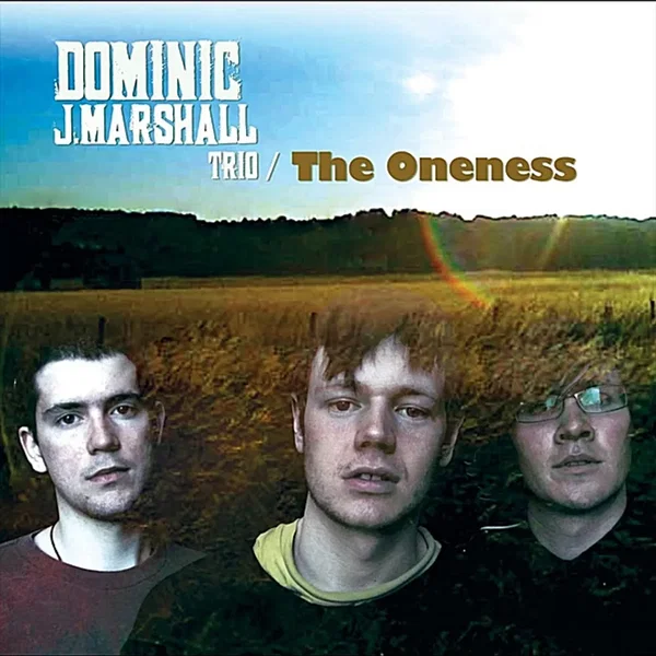 The Oneness