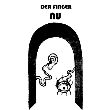 Nu