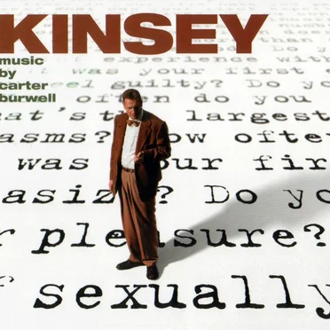 Kinsey