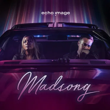 Mad Song
