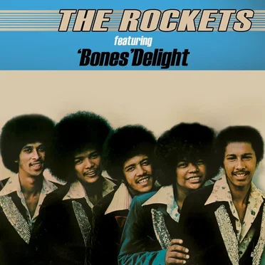 The Rockets