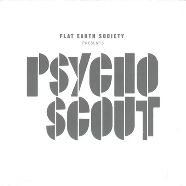 Psychoscout