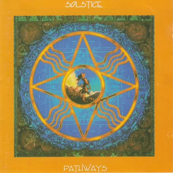Pathways