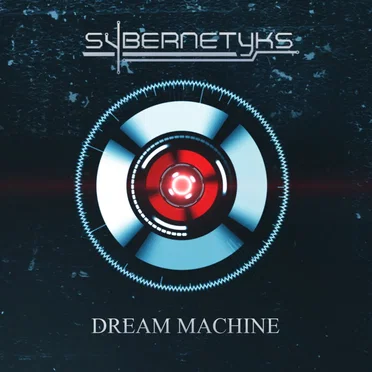 Dream Machine